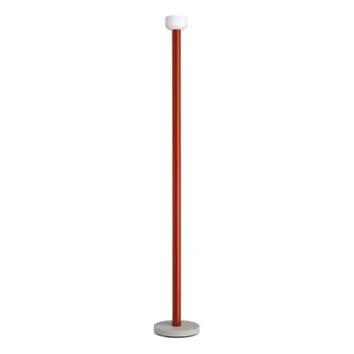 Flos designové stojací lampy Bellhop Floor Lamp