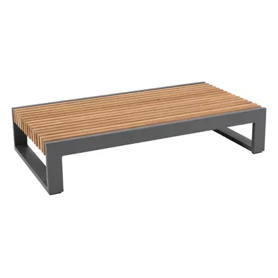 4Seasons Outdoor designové stoly Kioto Coffe Table