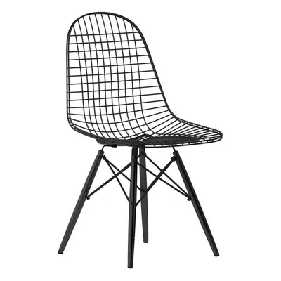 Vitra designové židle DKW