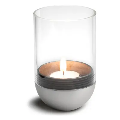 Höfats designové svícny Gravity Candle