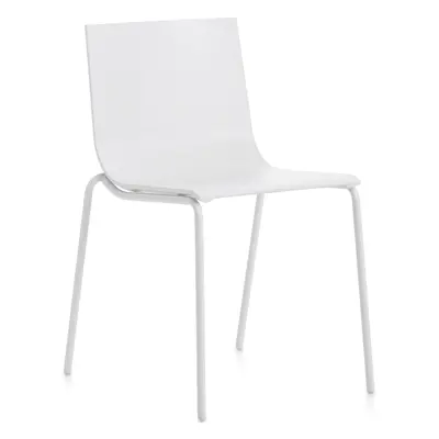 Diabla designové židle Vent Chair