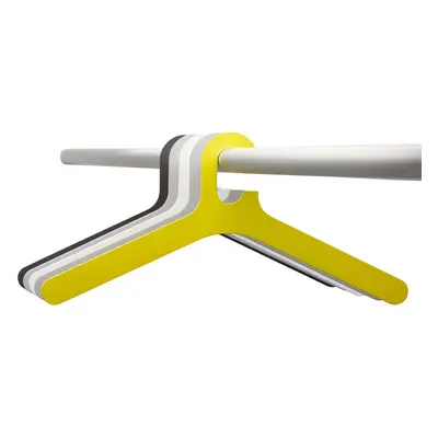 Cascando ramínka Pole Coat Hanger