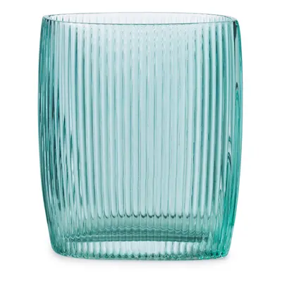 Normann Copenhagen designové vázy Tide Vase (12 cm)