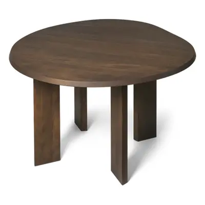 Ferm Living designové jídelní stoly Tarn Dining Table Small