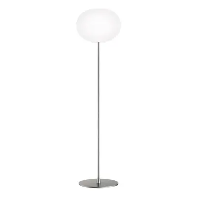 Flos designové stojací lampy Glo-ball F1