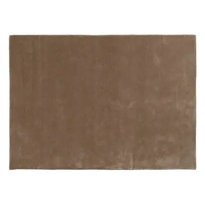 Ferm Living designové koberce Stille Tufted Rug (140 x 200 cm)