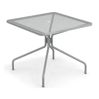 Emu designové zahradní stoly Cambi Square Table (90 x 90 cm)