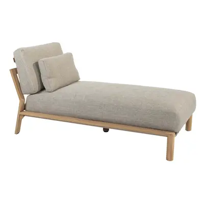 4Seasons Outdoor designové zahradní lehátka Daybed