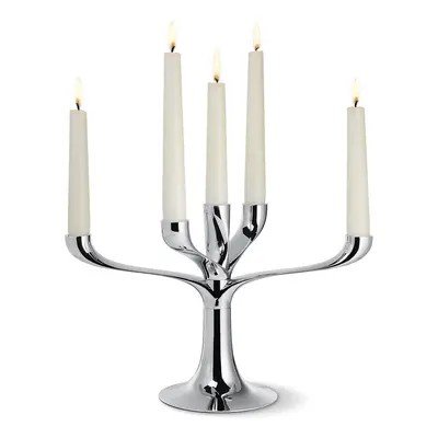 Philippi designové svícny Candelabra