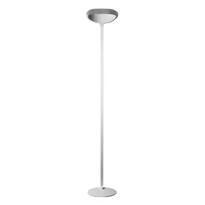 Cini & Nils designové stojací lampy Sestessa Terra LED