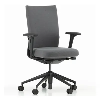 Vitra designové kancelářské židle ID Chair Soft