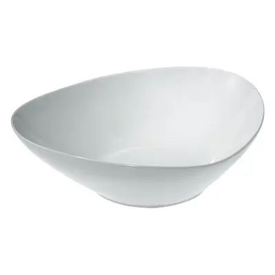 Alessi designové salátové mísy Colombina Salad Bowl