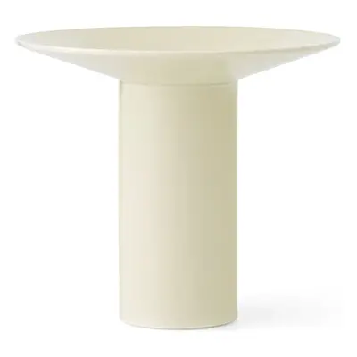 Audo Copenhagen designové vázy Hana Vase Ashen