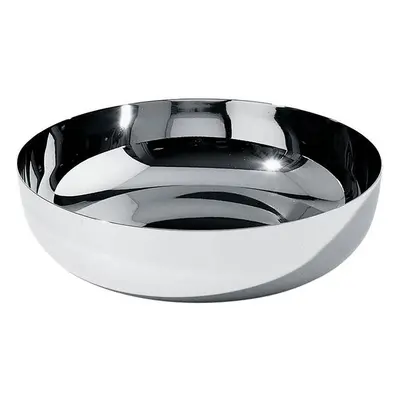 Alessi designové mísy Round Basket (průměr 29 cm)