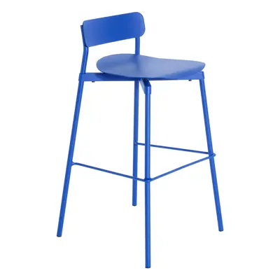 Petite Friture designové barové židle Fromme Bar Stool (75 cm)