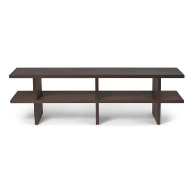 Ferm Living designové lavice Kona Bench