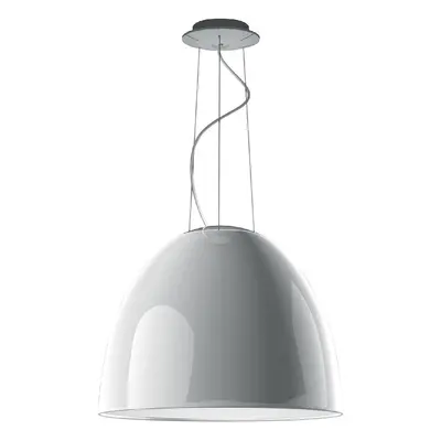 Artemide designová závěsná svítidla Nur Gloss Mini Sospensione