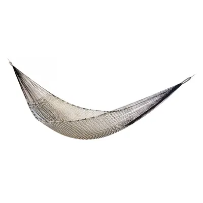 OK Design designové závěsné sítě Ama Hammock