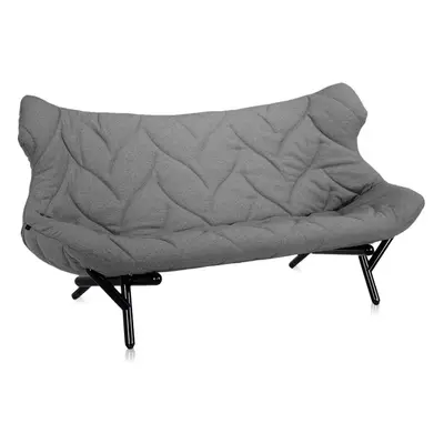 Kartell designové sedačky Foliage Sofa