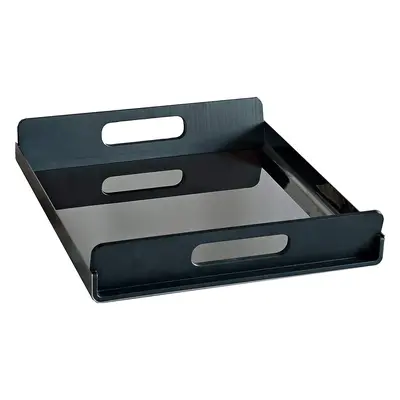 Alessi designové podnosy Vassily Tray (Medium)