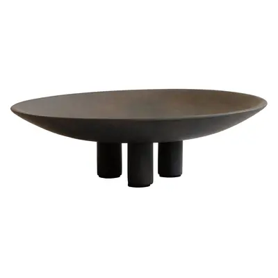 101 Copenhagen designové podnosy Duck Plate Tray Mini