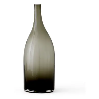 Audo Copenhagen designové karafy Strandgade Carafe H29