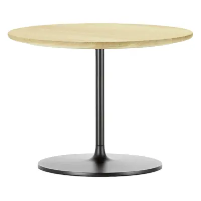 Designové odkládací stolky Occasional Table Low (50 x 35 cm)