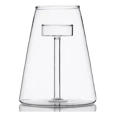 Ichendorf Milano designové svícny Abatjour Candle Holder High