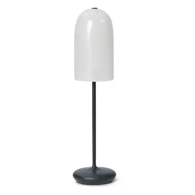 Ferm Living designové stolní lampy Gry Table Lamp