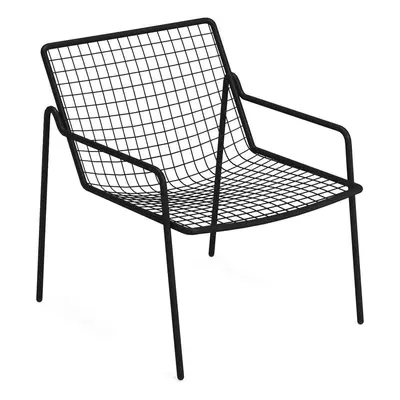 Emu designová zahradní křesla Rio R50 Lounge Chair