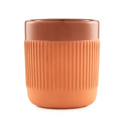 Normann Copenhagen designové šálky Junto Cup