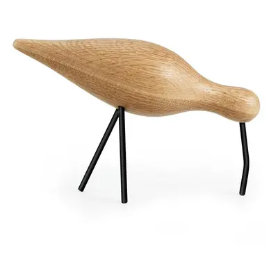 Normann Copenhagen designové dekorace Shorebird Large