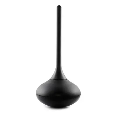 Normann Copenhagen designové WC štětky Ballo Toilet Brush