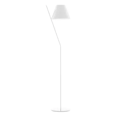 Artemide designové stojací lampy La Petite Terra