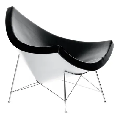 Vitra designové miniatury Coconut Chair