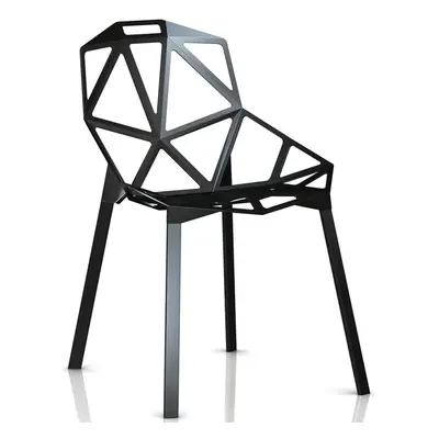 Magis designové židle Chair One