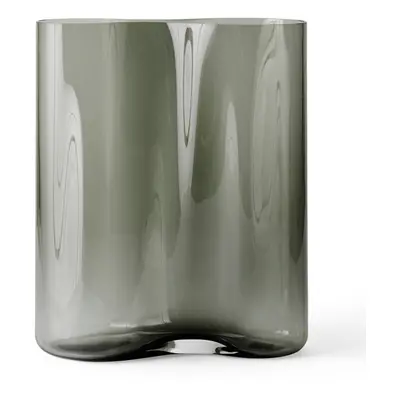 Audo Copenhagen designové vázy Aer Vase 33