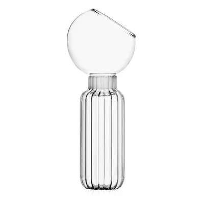 Ichendorf Milano designové difuzéry Profumo Optical Perfume Bottle Small