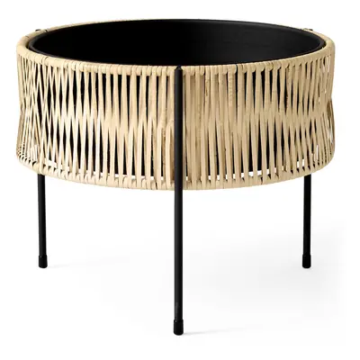 Audo Copenhagen designové květináče Umanoff Planter Medium