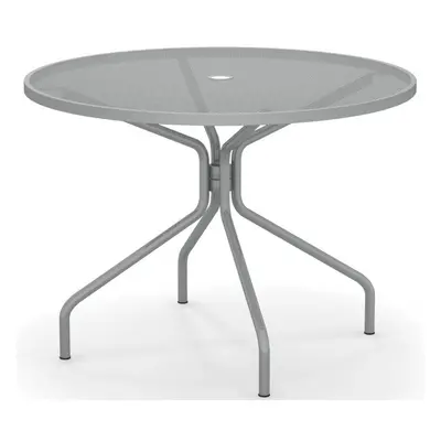 Emu designové zahradní stoly Cambi Round Table (průměr 106 cm)