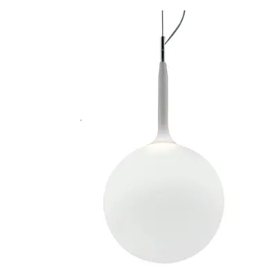 Artemide designová závěsná svítidla Castore Sospensione 35