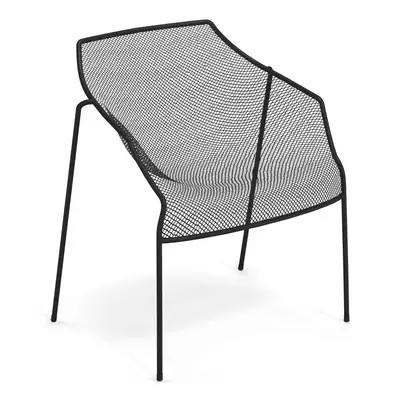 Emu designová křesla Heaven Armchair