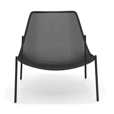 Emu designová zahradní křesla Round Lounge Chair