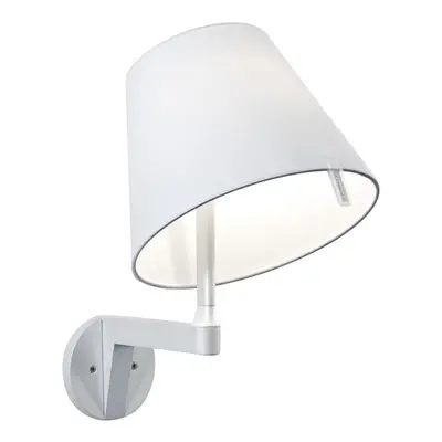 Artemide designová nástěnná svítidla Melampo Parete