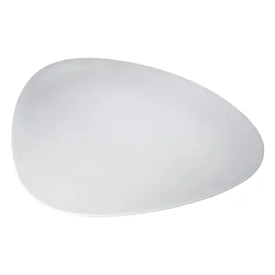 Alessi designové servírovací talíře Colombina Serving Plate