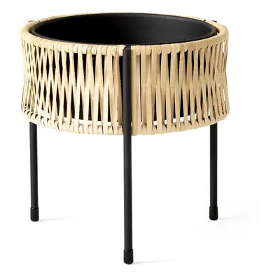 Audo Copenhagen designové květináče Umanoff Planter Small