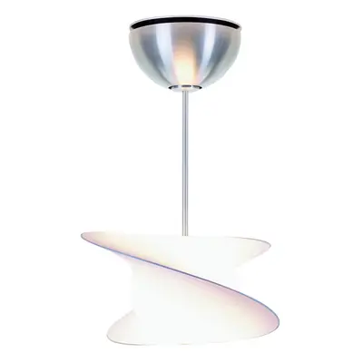 Serien Lighting závěsná svítidla / ventilátory Propeller (délka 420 mm)