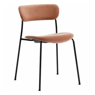 &Tradition designové židle Pavilion Chair AV12