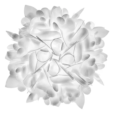 Slamp designová stropní svítidla Veli Foliage Ceiling/Wall Small (průměr 36 cm)