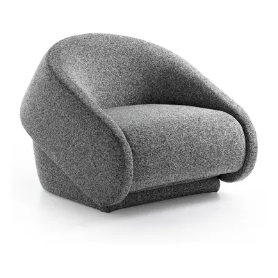 Designová křesla Up-lift Armchair Bed